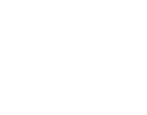 Darline Design